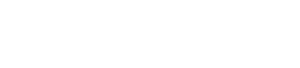 SpearMC-Now-Mythics-RGB-white