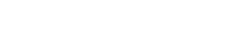 SpearMC-Now-Mythics-footer