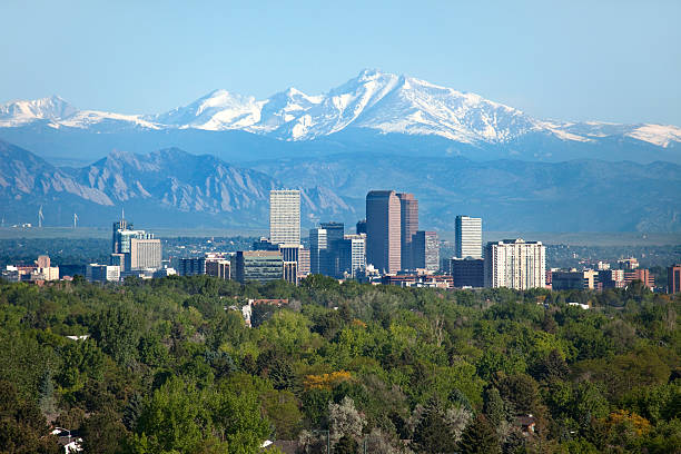 coloradocity