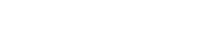 mythics logo RGB-ideametrics white