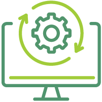 spearmc enforce change management