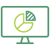 spearmc sod analyzer